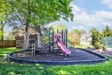 609 Logwood Briar Cir - Photo 53