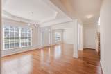 609 Logwood Briar Cir - Photo 8