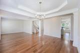 609 Logwood Briar Cir - Photo 10