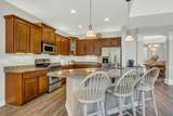 3044 Brookview Forest Dr - Photo 11