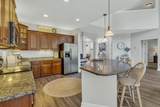 3044 Brookview Forest Dr - Photo 12