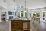 3044 Brookview Forest Dr - Photo 13