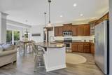 3044 Brookview Forest Dr - Photo 14