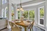 3044 Brookview Forest Dr - Photo 16