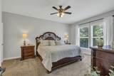 3044 Brookview Forest Dr - Photo 17