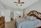 3044 Brookview Forest Dr - Photo 18
