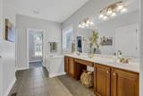3044 Brookview Forest Dr - Photo 19