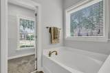 3044 Brookview Forest Dr - Photo 20