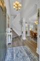 3044 Brookview Forest Dr - Photo 3