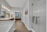 3044 Brookview Forest Dr - Photo 21