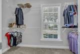 3044 Brookview Forest Dr - Photo 22