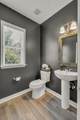 3044 Brookview Forest Dr - Photo 23