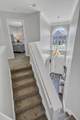 3044 Brookview Forest Dr - Photo 24