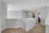3044 Brookview Forest Dr - Photo 26