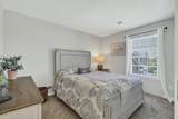 3044 Brookview Forest Dr - Photo 27