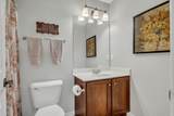 3044 Brookview Forest Dr - Photo 28