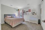 3044 Brookview Forest Dr - Photo 29