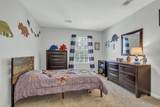 3044 Brookview Forest Dr - Photo 30
