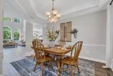 3044 Brookview Forest Dr - Photo 4