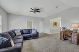 3044 Brookview Forest Dr - Photo 31