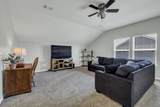 3044 Brookview Forest Dr - Photo 32