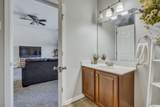 3044 Brookview Forest Dr - Photo 33