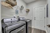 3044 Brookview Forest Dr - Photo 34
