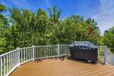 3044 Brookview Forest Dr - Photo 35