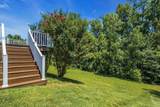 3044 Brookview Forest Dr - Photo 36