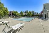 3044 Brookview Forest Dr - Photo 37