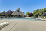 3044 Brookview Forest Dr - Photo 38