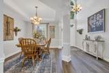 3044 Brookview Forest Dr - Photo 5
