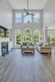 3044 Brookview Forest Dr - Photo 8