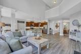 3044 Brookview Forest Dr - Photo 9