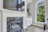 3044 Brookview Forest Dr - Photo 10