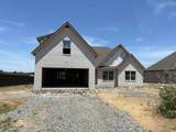 MLS# 2815585 - 3330 Curie Circle in Buchanan Estates Subdivision in Christiana Tennessee - Real Estate Home For Sale