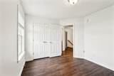 213 Nashua Ct - Photo 13