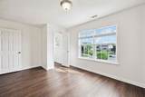 213 Nashua Ct - Photo 14
