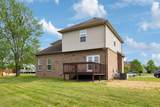 213 Nashua Ct - Photo 16