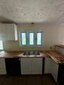 395 Church St - Photo 28