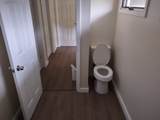 395 Church St - Photo 39