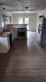 395 Church St - Photo 45