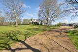 4290 Central Valley Rd - Photo 4