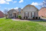 1065 Avery Trace Cir - Photo 1