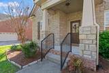 1065 Avery Trace Cir - Photo 2