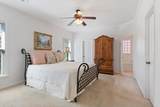 1065 Avery Trace Cir - Photo 15