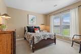 1065 Avery Trace Cir - Photo 18