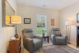 1065 Avery Trace Cir - Photo 19