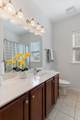 1065 Avery Trace Cir - Photo 20