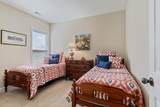 1065 Avery Trace Cir - Photo 21